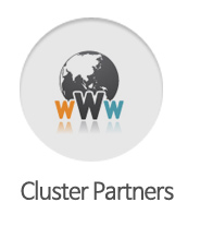 Cluster Partners